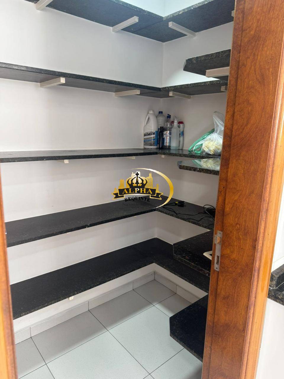 Casa, 3 quartos, 228 m² - Foto 22