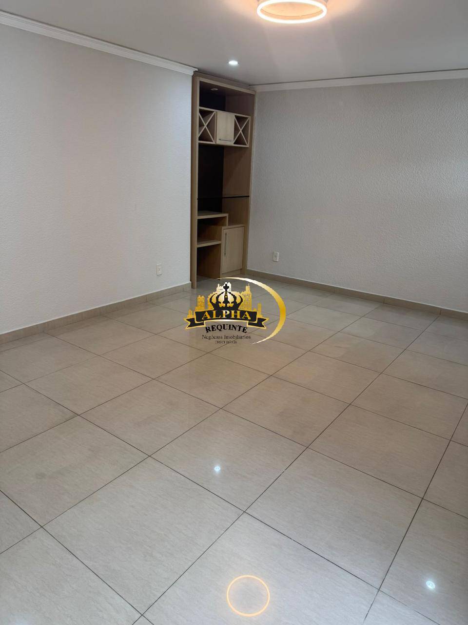 Casa, 3 quartos, 228 m² - Foto 23