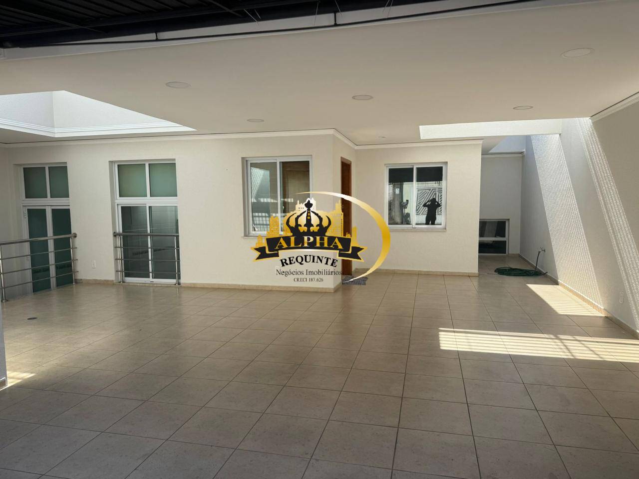 Casa, 3 quartos, 228 m² - Foto 24