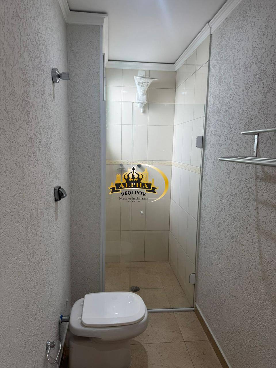 Casa, 3 quartos, 228 m² - Foto 25