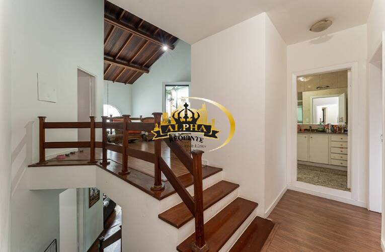 Casa de Condomínio, 4 quartos - Foto 18