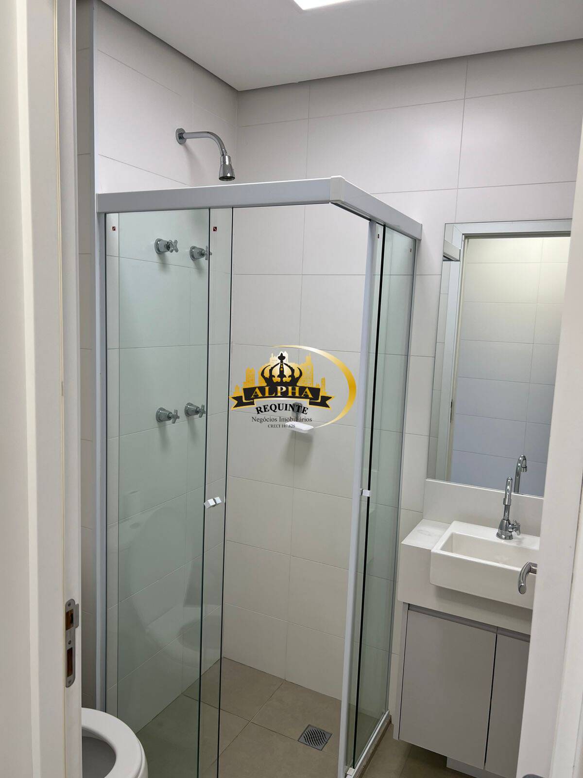 Apartamento, 3 quartos, 278 m² - Foto 2