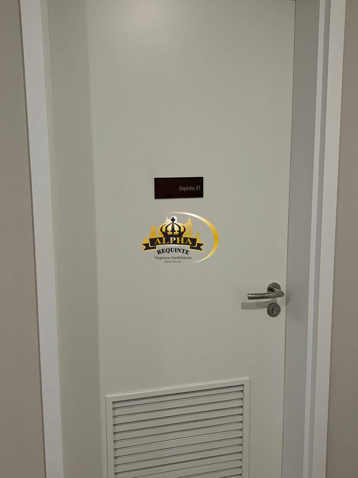 Apartamento, 3 quartos, 278 m² - Foto 4