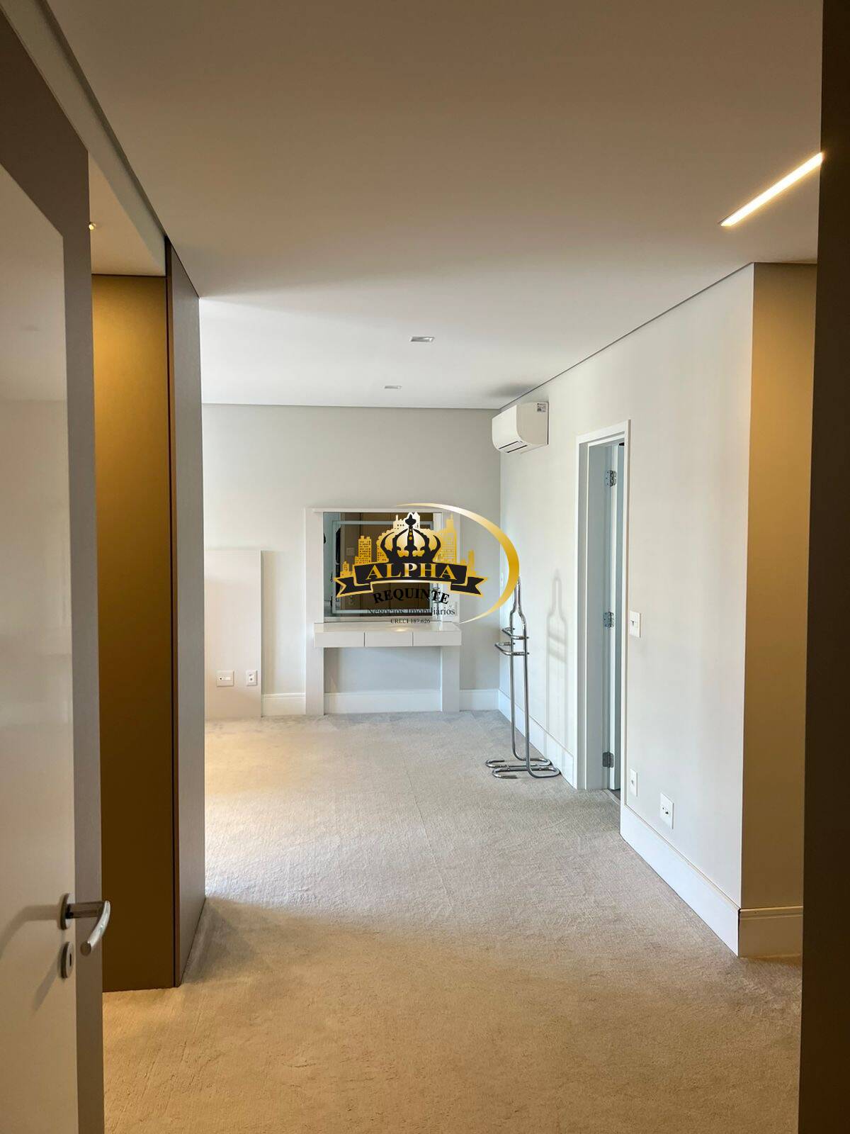 Apartamento, 3 quartos, 278 m² - Foto 6