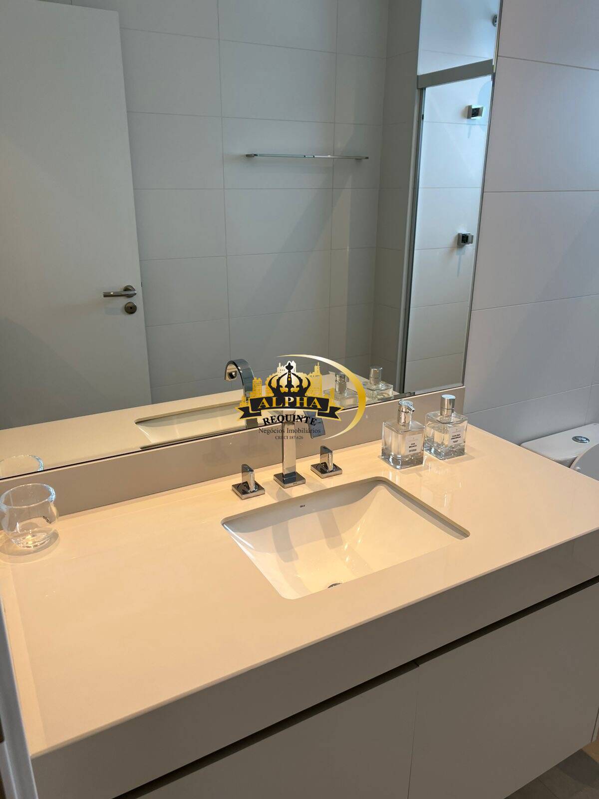 Apartamento, 3 quartos, 278 m² - Foto 7