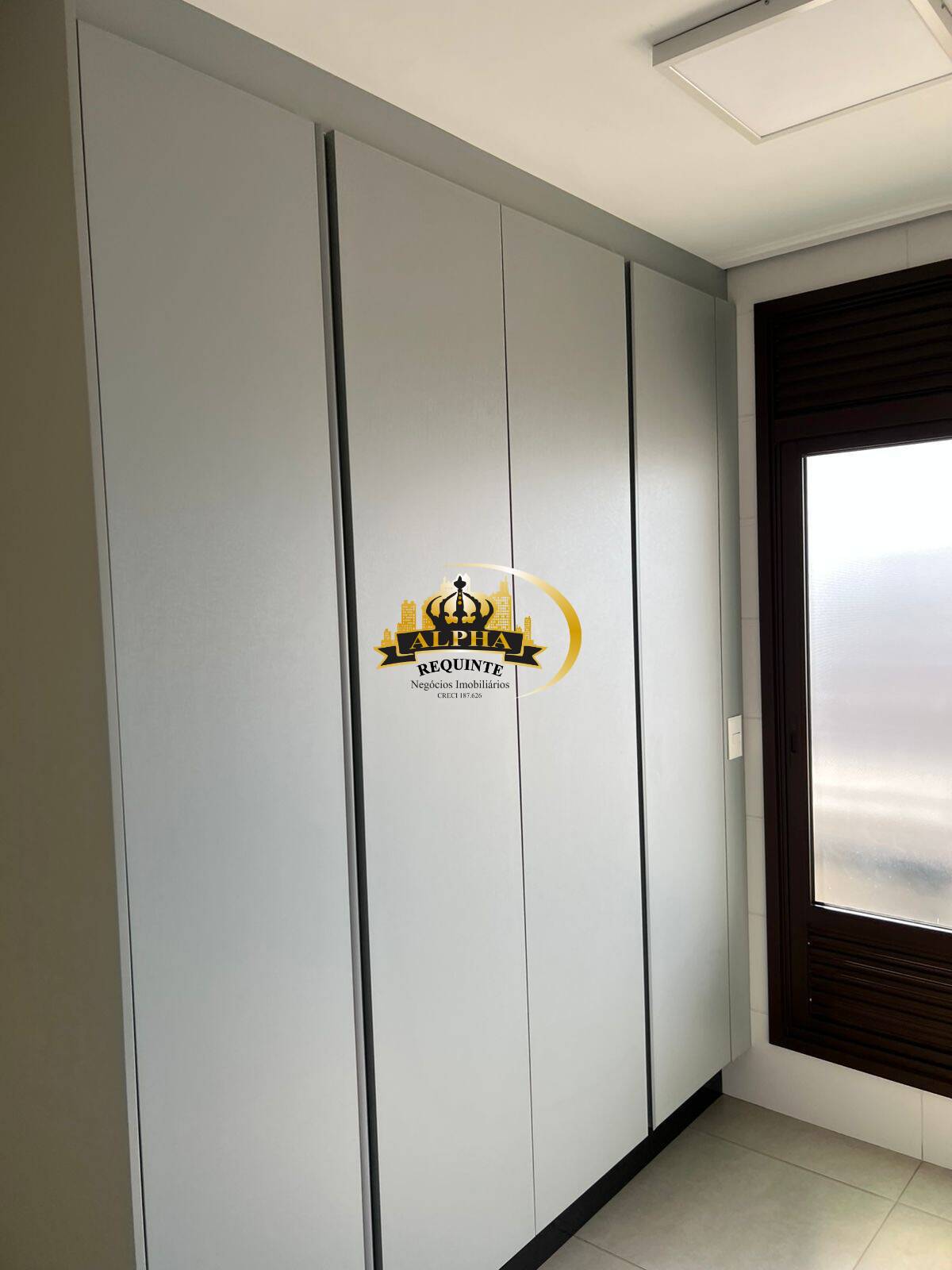 Apartamento, 3 quartos, 278 m² - Foto 8