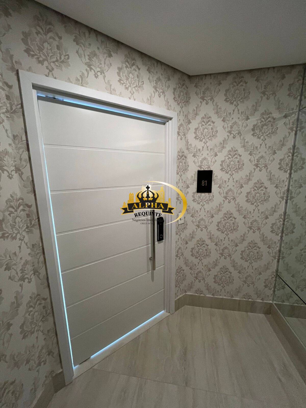 Apartamento, 3 quartos, 278 m² - Foto 9