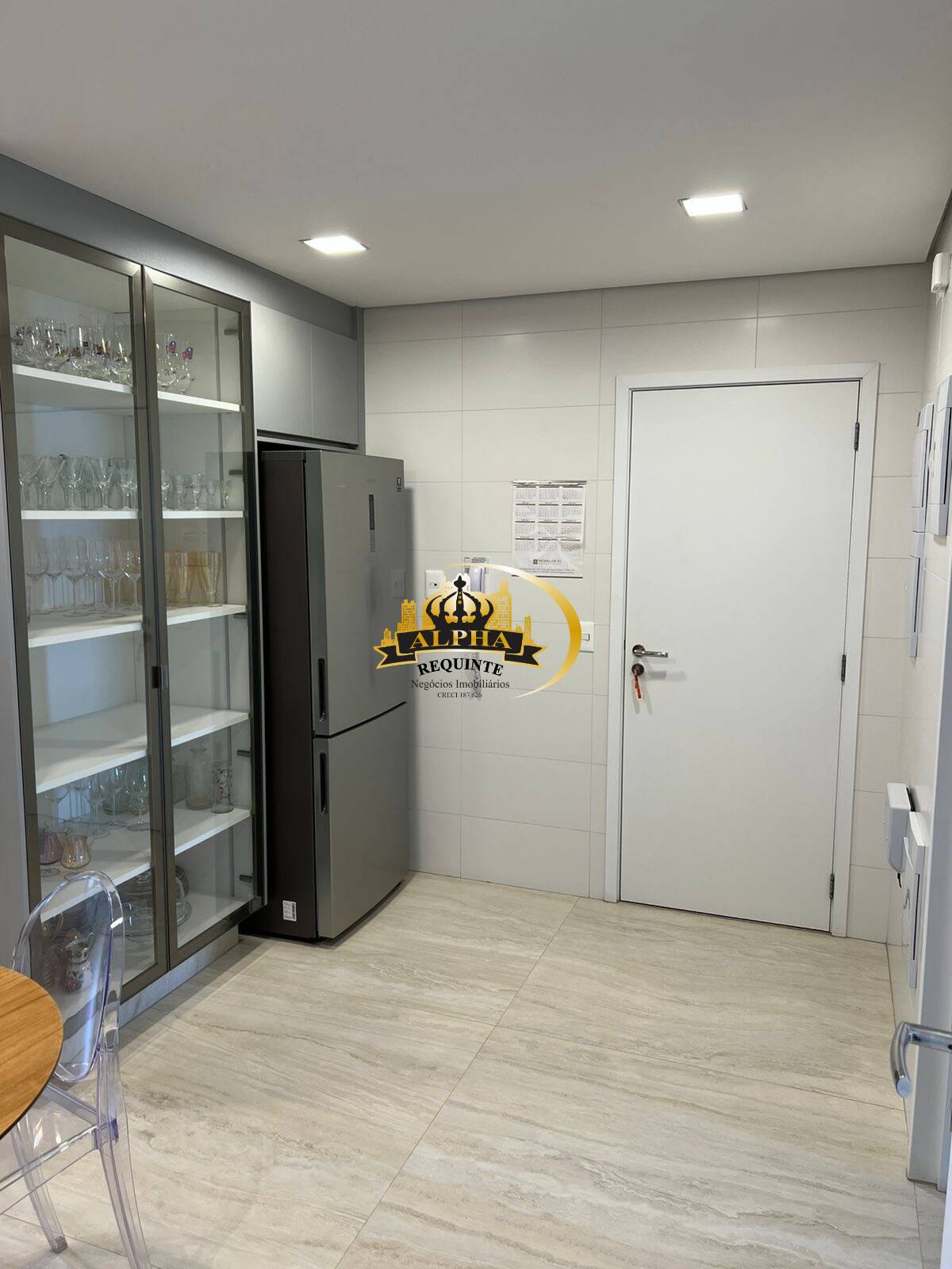Apartamento, 3 quartos, 278 m² - Foto 11