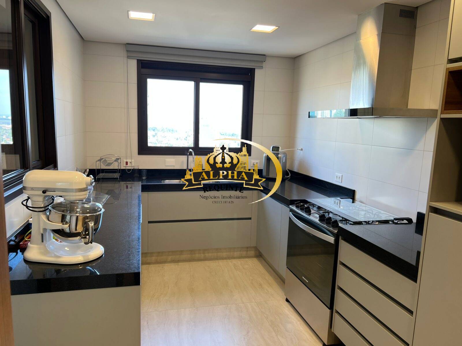 Apartamento, 3 quartos, 278 m² - Foto 14
