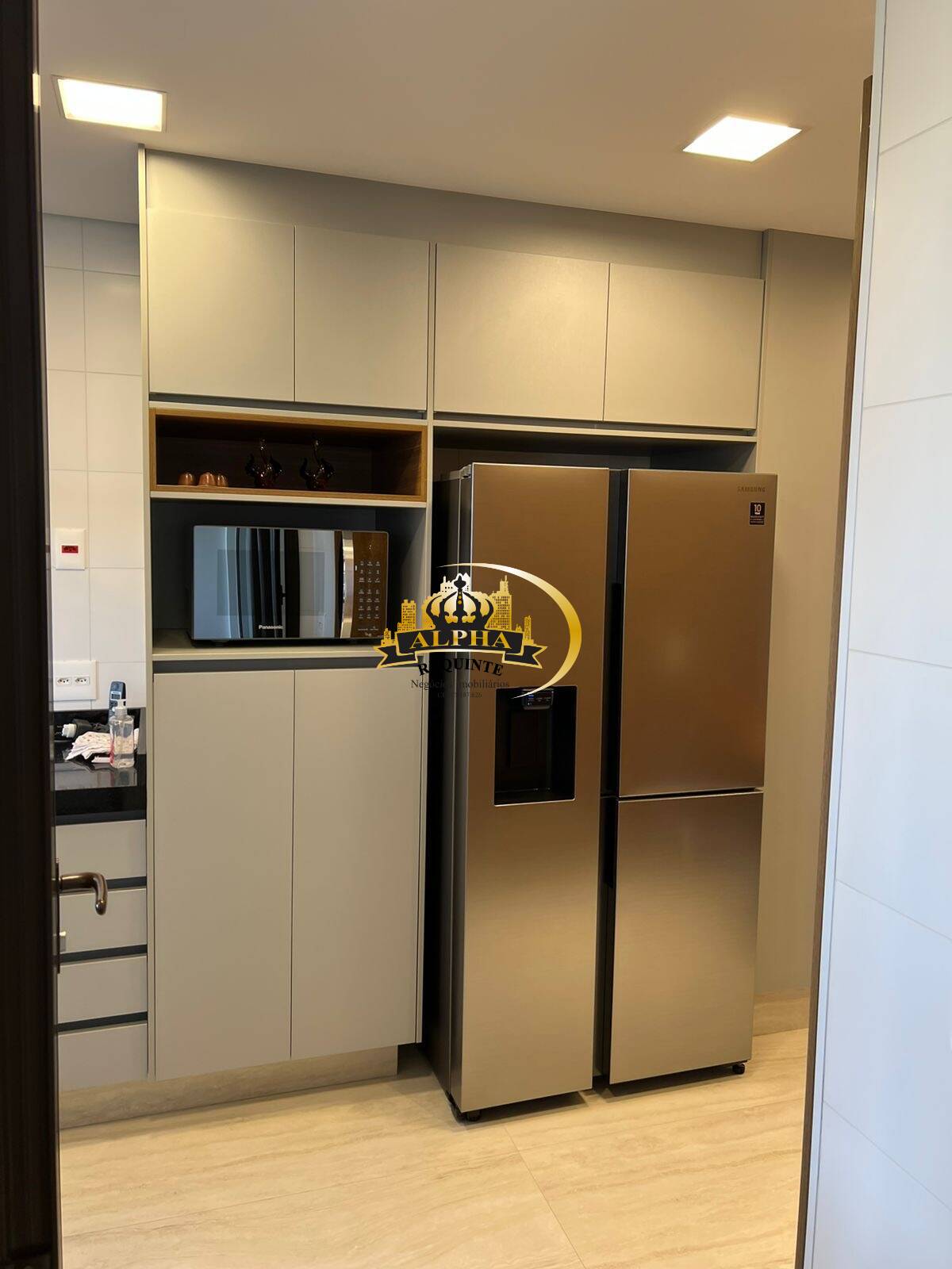 Apartamento, 3 quartos, 278 m² - Foto 13