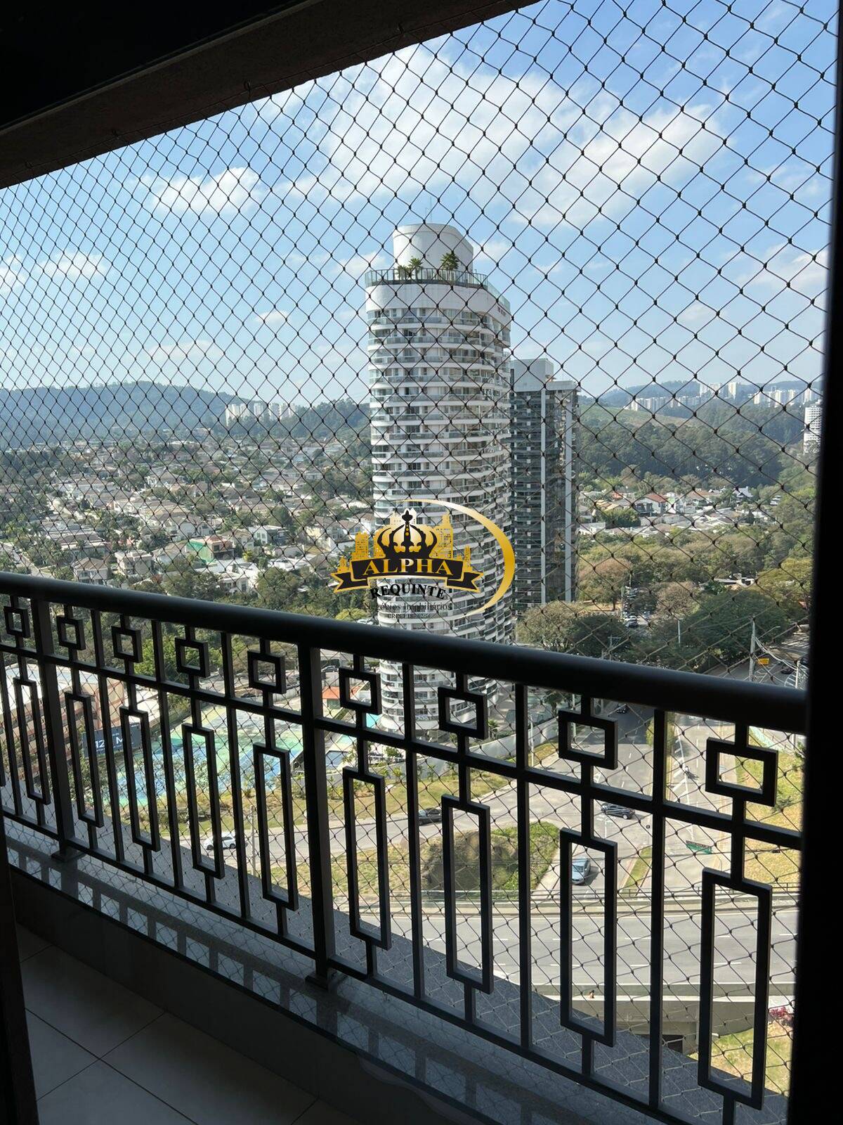 Apartamento, 3 quartos, 278 m² - Foto 15