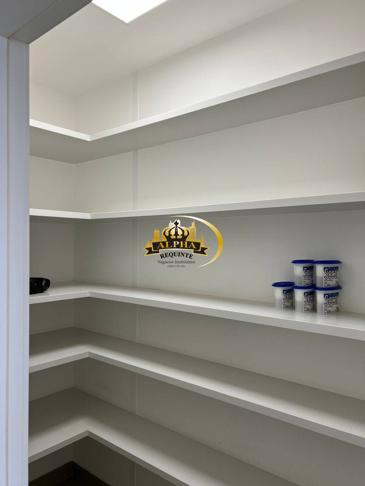 Apartamento, 3 quartos, 278 m² - Foto 17