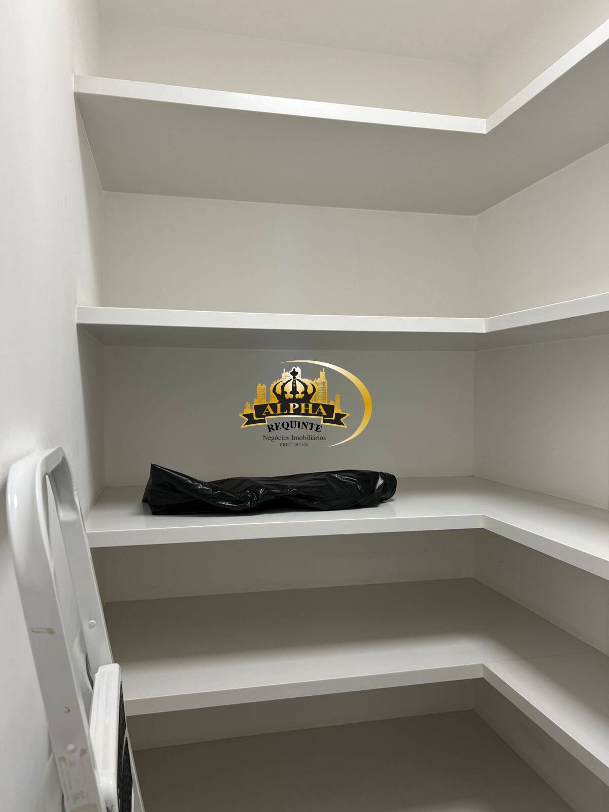 Apartamento, 3 quartos, 278 m² - Foto 18
