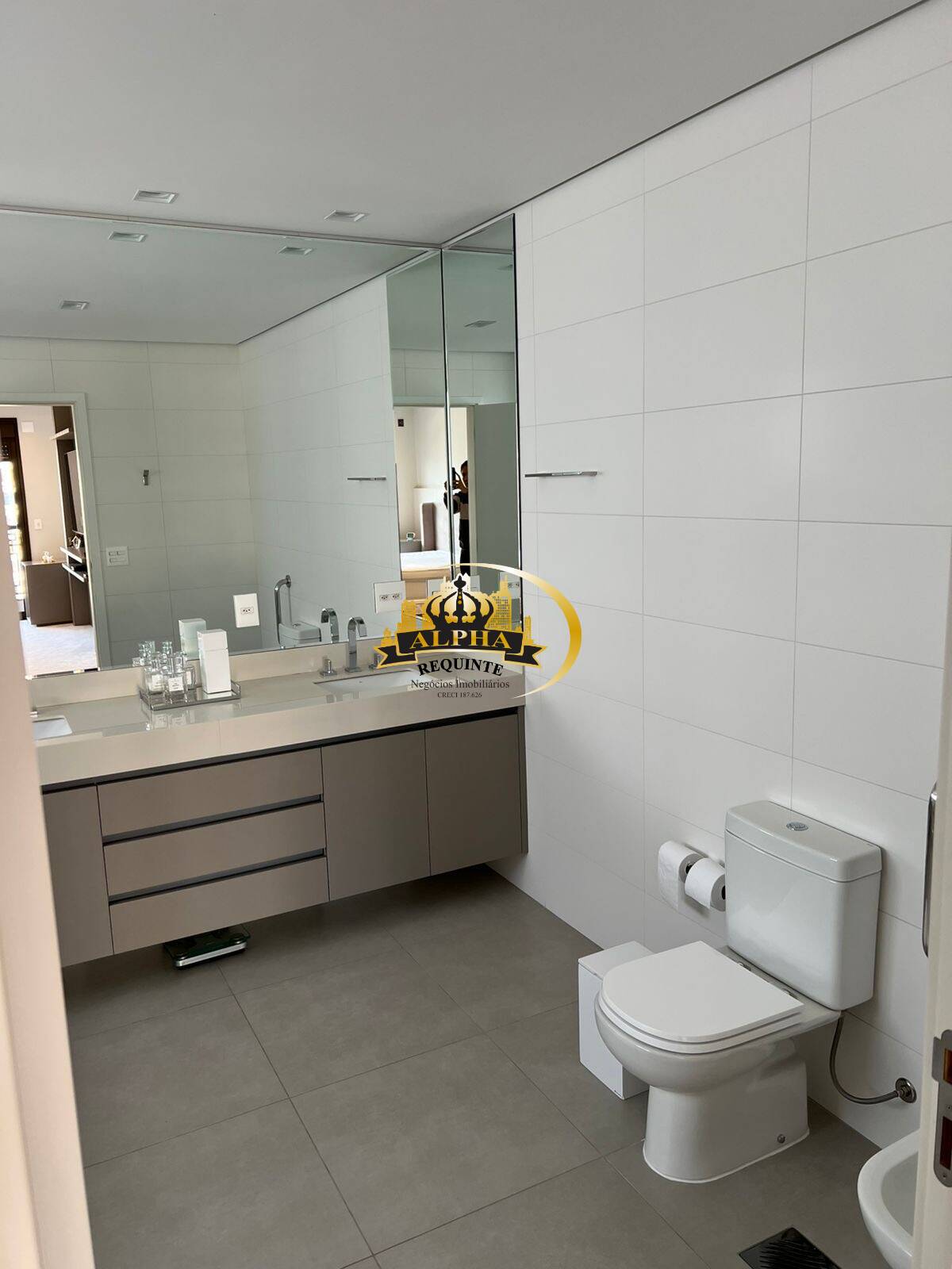 Apartamento, 3 quartos, 278 m² - Foto 19