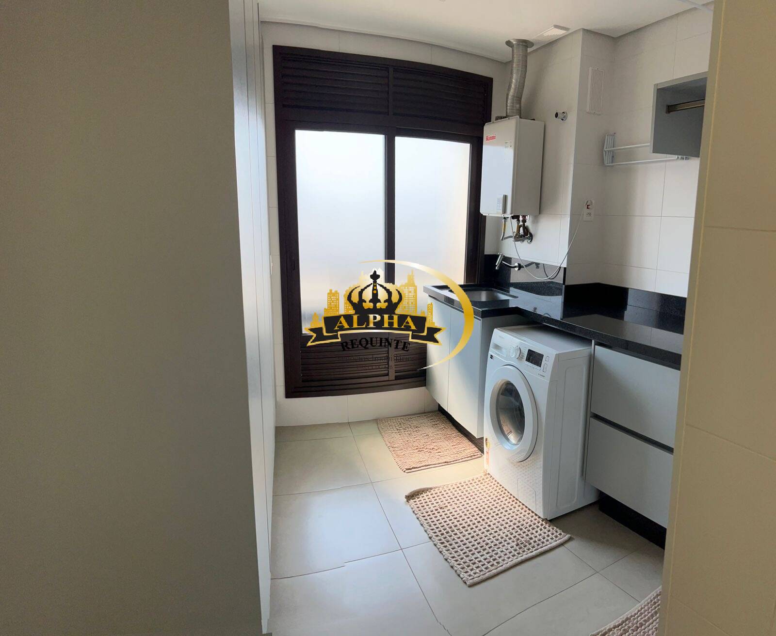 Apartamento, 3 quartos, 278 m² - Foto 20