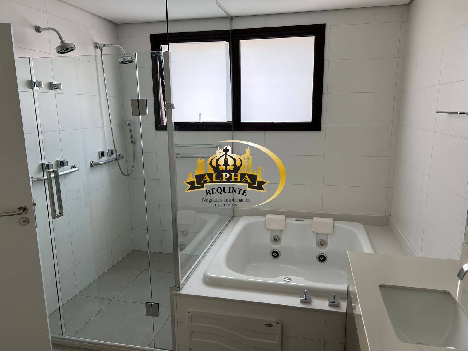 Apartamento, 3 quartos, 278 m² - Foto 21