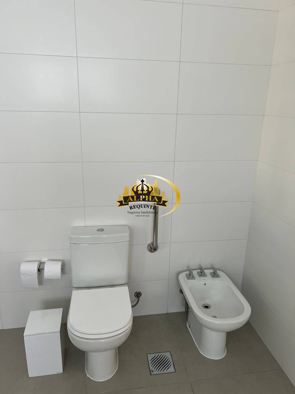 Apartamento, 3 quartos, 278 m² - Foto 22