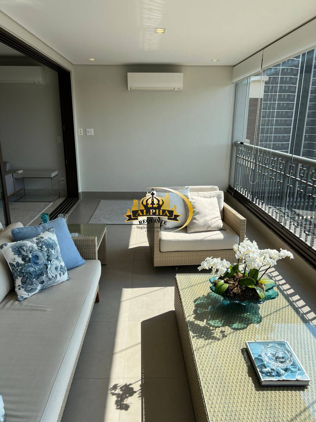 Apartamento, 3 quartos, 278 m² - Foto 24