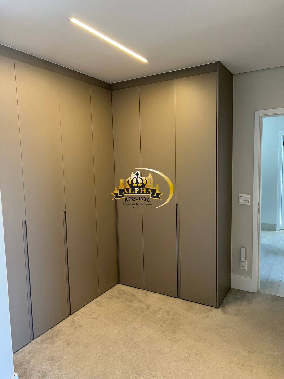 Apartamento, 3 quartos, 278 m² - Foto 25
