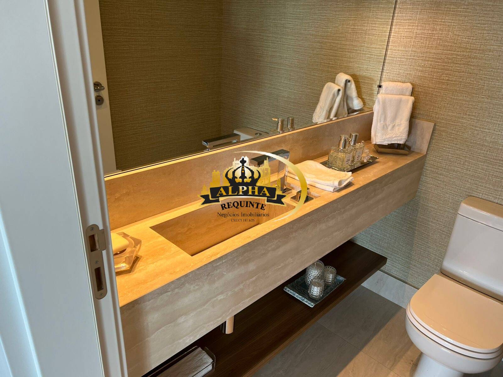 Apartamento, 3 quartos, 278 m² - Foto 26