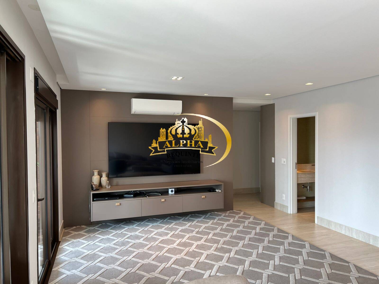 Apartamento, 3 quartos, 278 m² - Foto 27