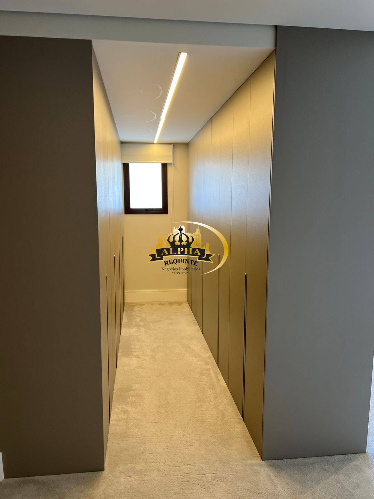 Apartamento, 3 quartos, 278 m² - Foto 29