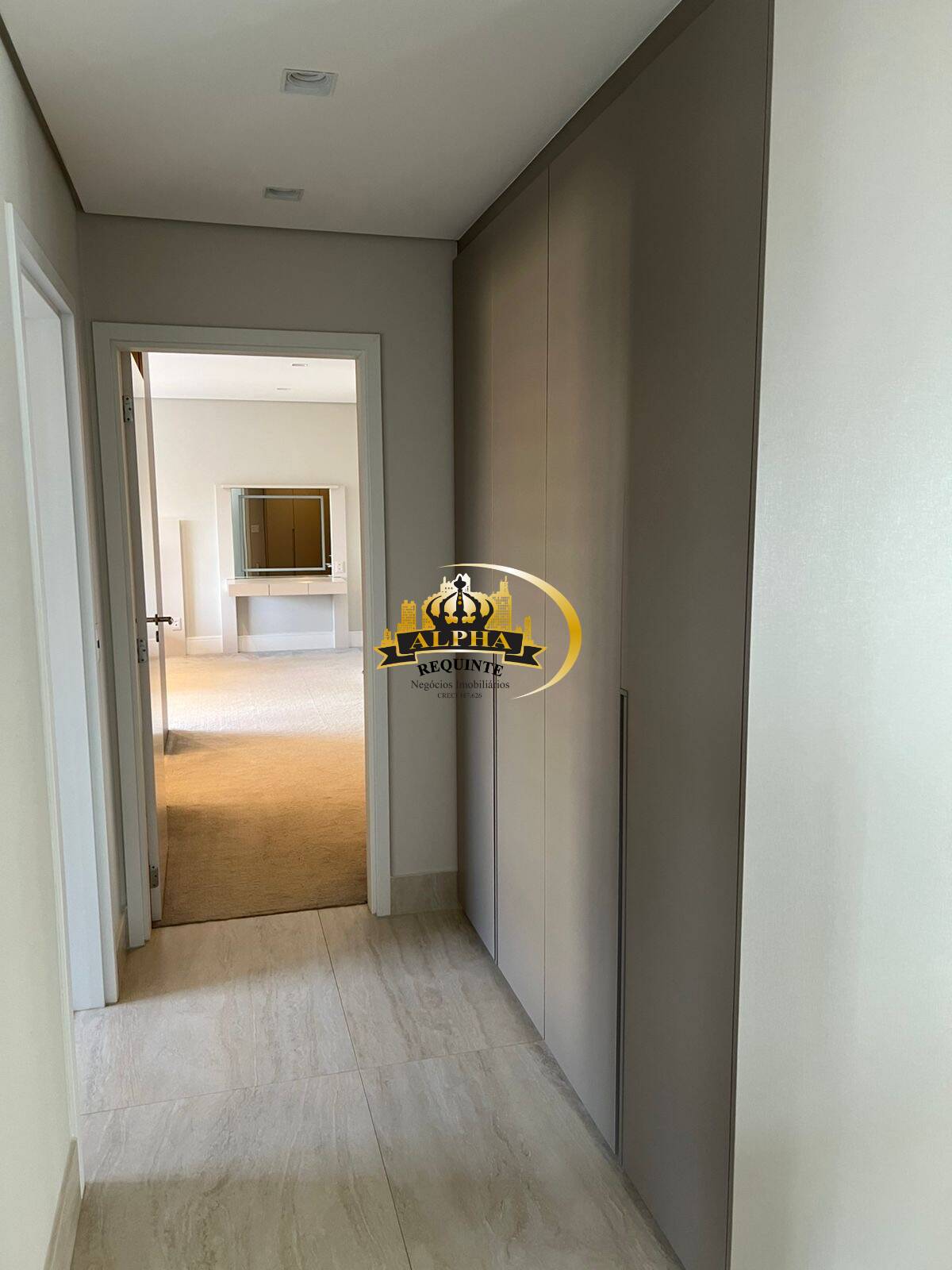 Apartamento, 3 quartos, 278 m² - Foto 30