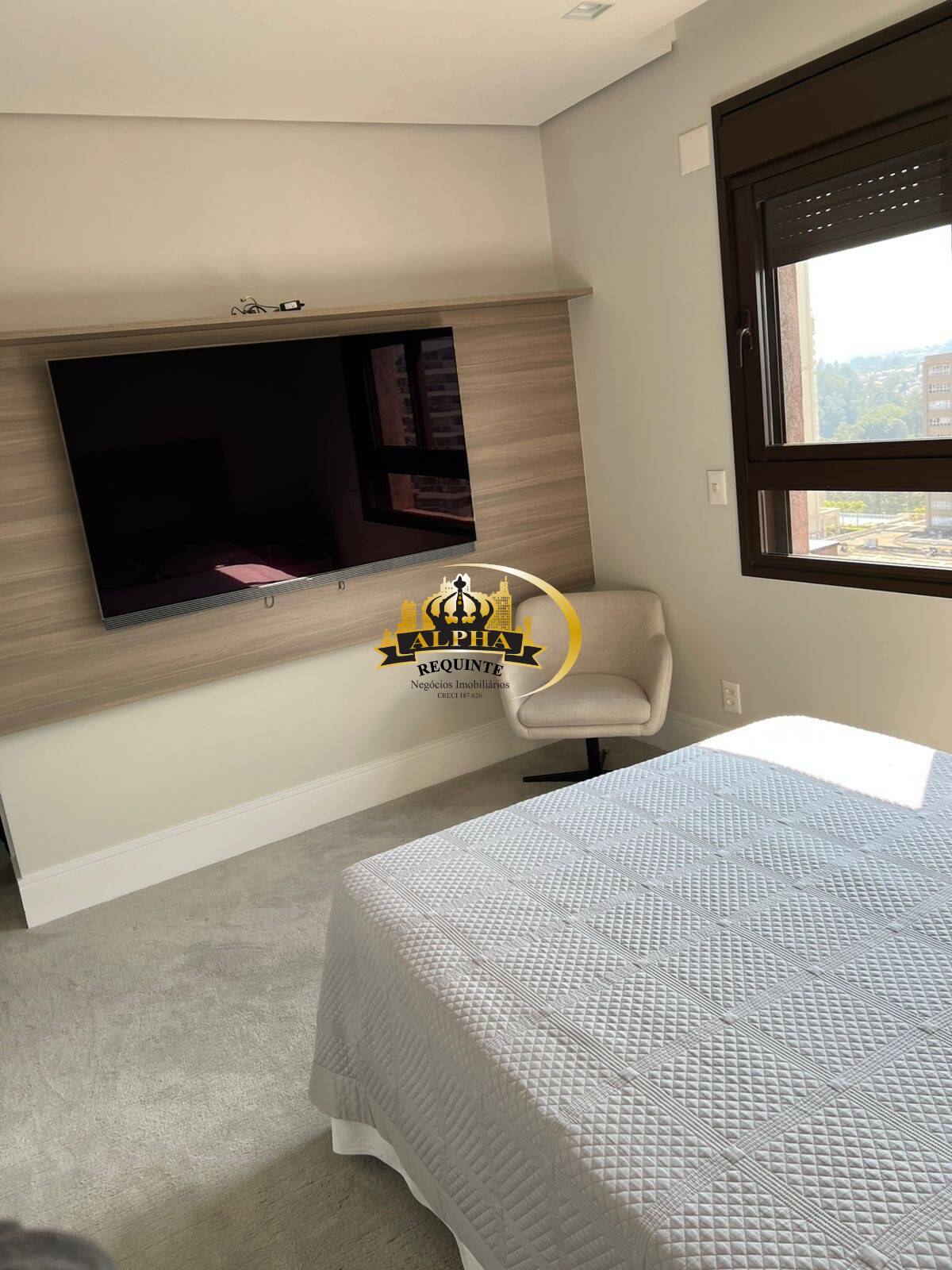 Apartamento, 3 quartos, 278 m² - Foto 31