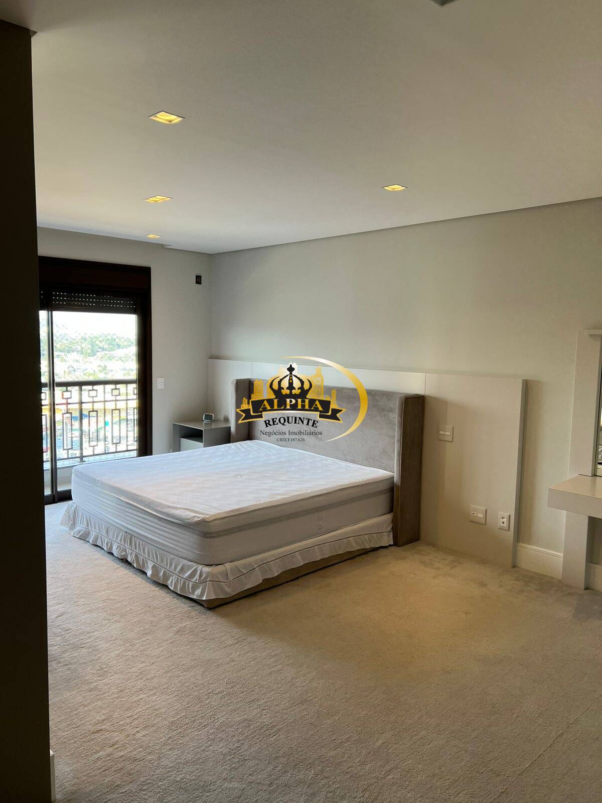 Apartamento, 3 quartos, 278 m² - Foto 32