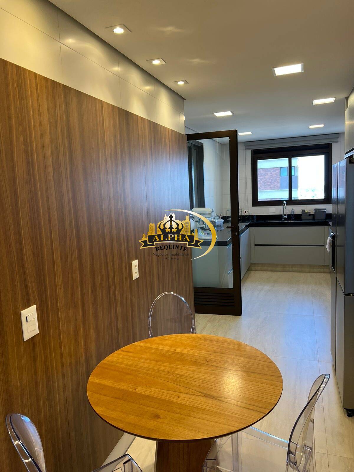 Apartamento, 3 quartos, 278 m² - Foto 34