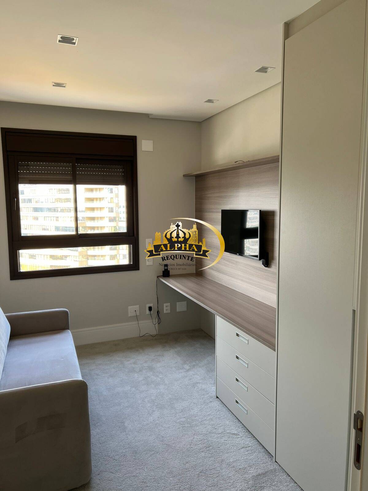 Apartamento, 3 quartos, 278 m² - Foto 36