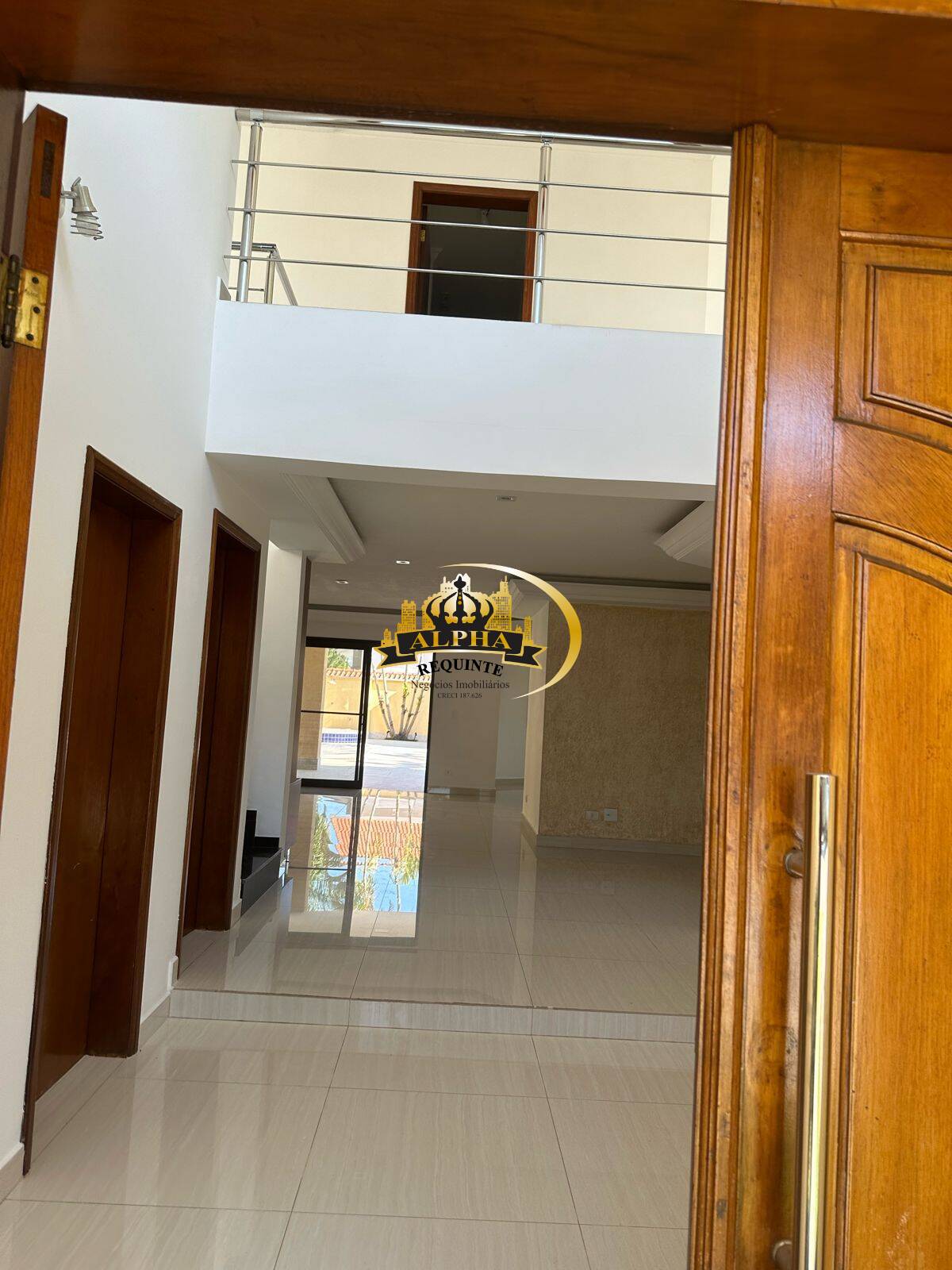 Casa de Condomínio, 4 quartos - Foto 20