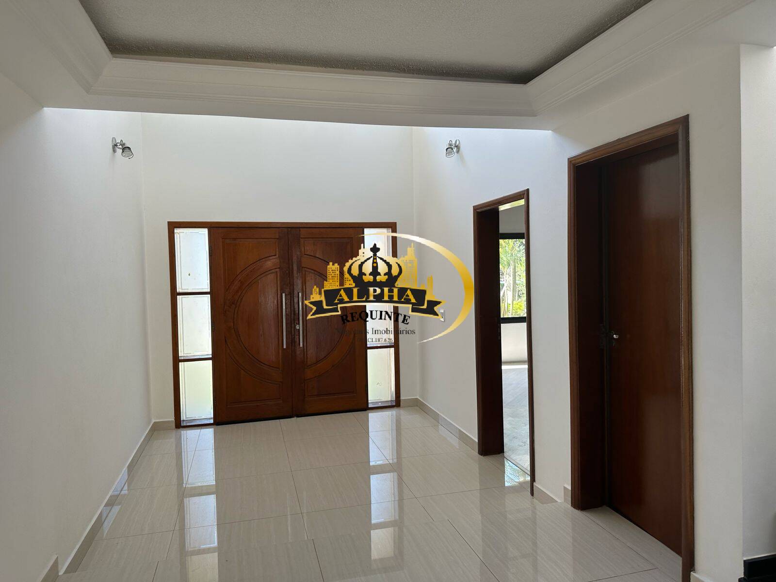 Casa de Condomínio, 4 quartos - Foto 18