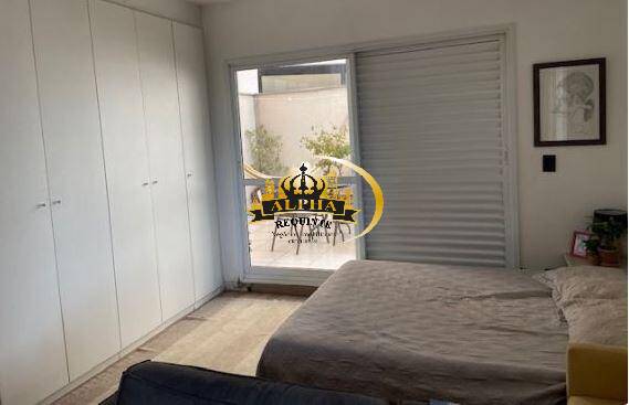 Apartamento, 1 quarto, 52 m² - Foto 4