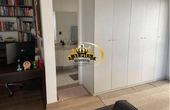 Apartamento, 1 quarto, 52 m² - Foto 10