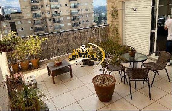 Apartamento, 1 quarto, 52 m² - Foto 7