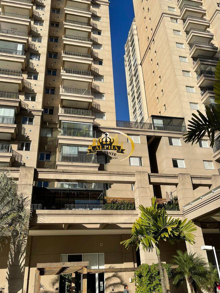 Apartamento, 1 quarto, 52 m² - Foto 8