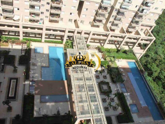 Apartamento, 1 quarto, 52 m² - Foto 11