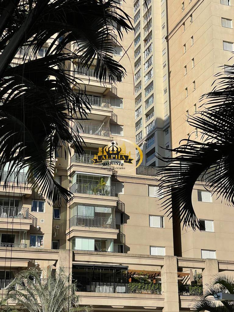 Apartamento, 1 quarto, 52 m² - Foto 22