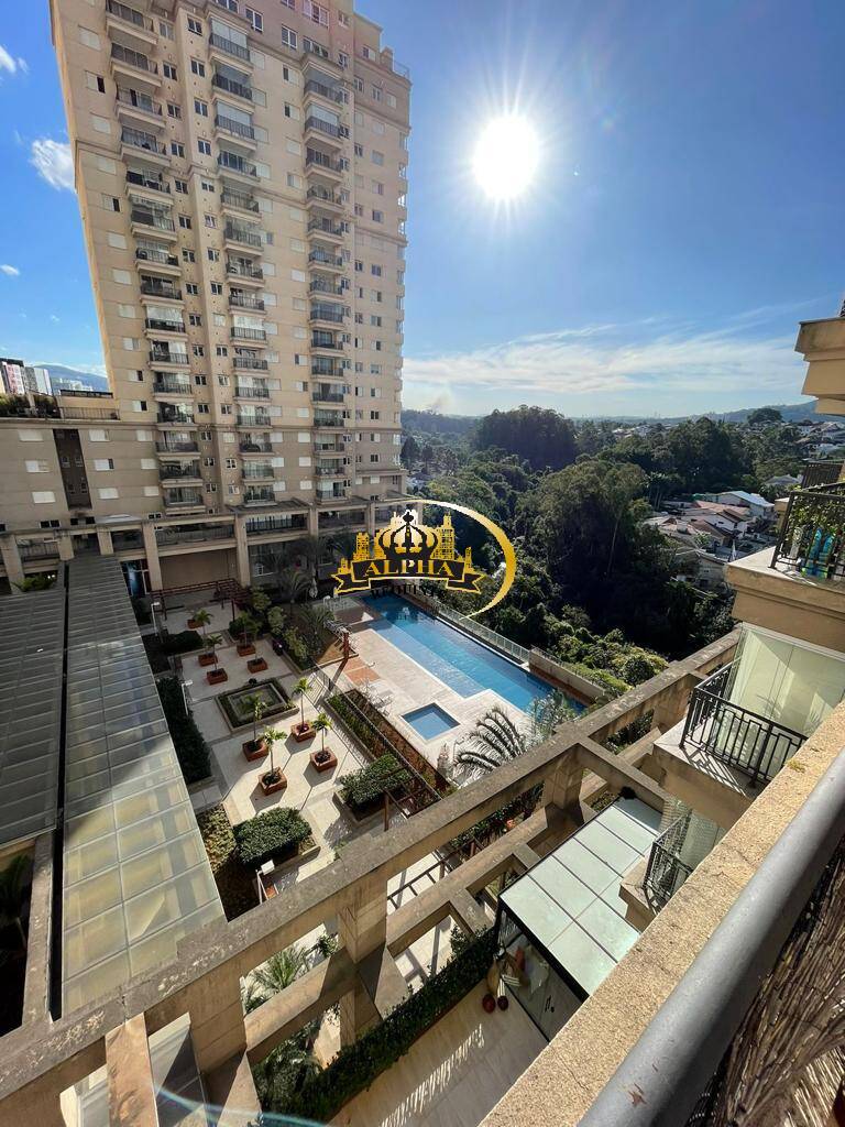 Apartamento, 1 quarto, 52 m² - Foto 25