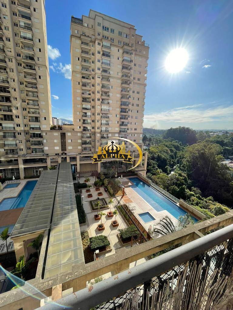 Apartamento, 1 quarto, 52 m² - Foto 29