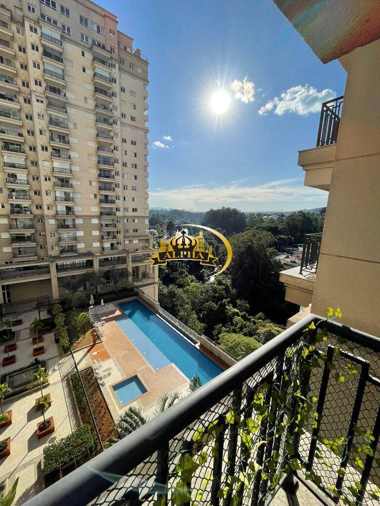 Apartamento, 1 quarto, 52 m² - Foto 30