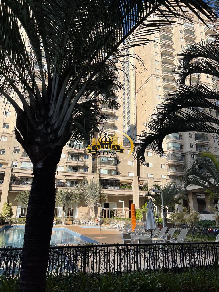 Apartamento, 1 quarto, 52 m² - Foto 28