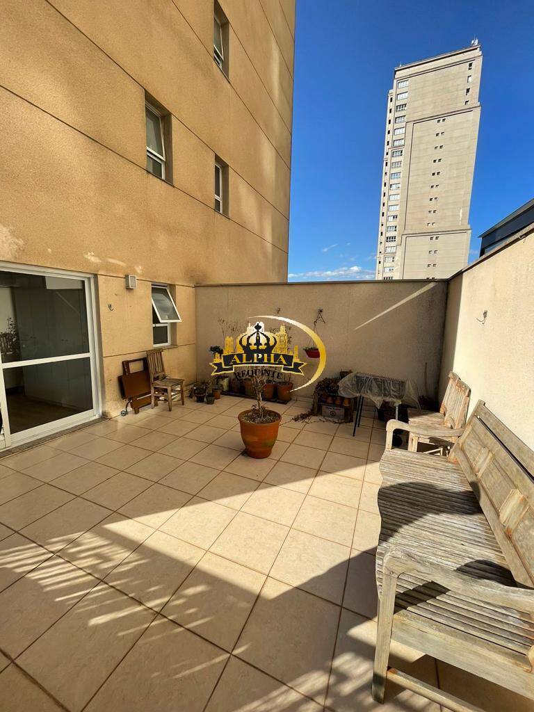 Apartamento, 1 quarto, 52 m² - Foto 27
