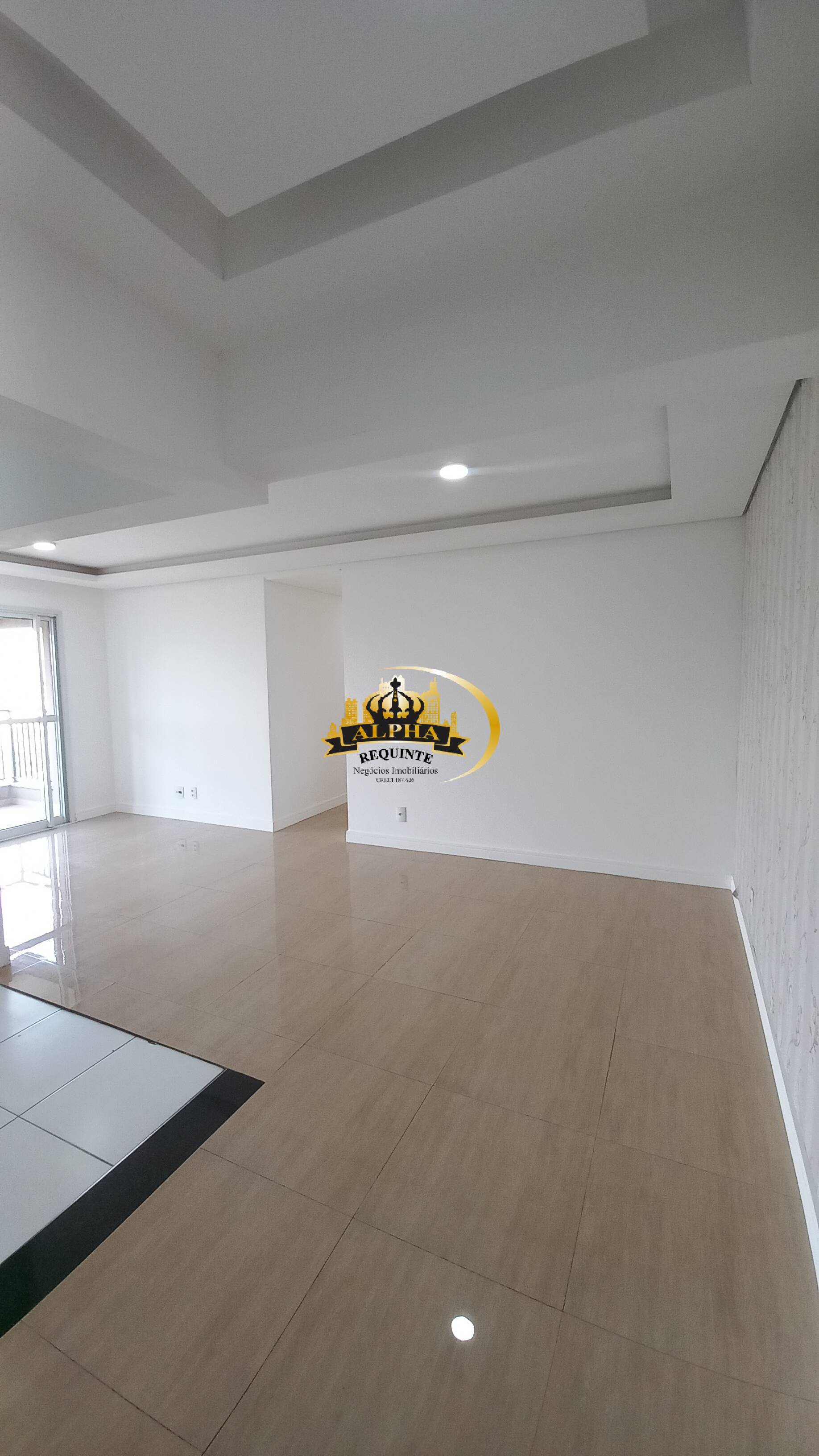 Apartamento, 3 quartos, 76 m² - Foto 3