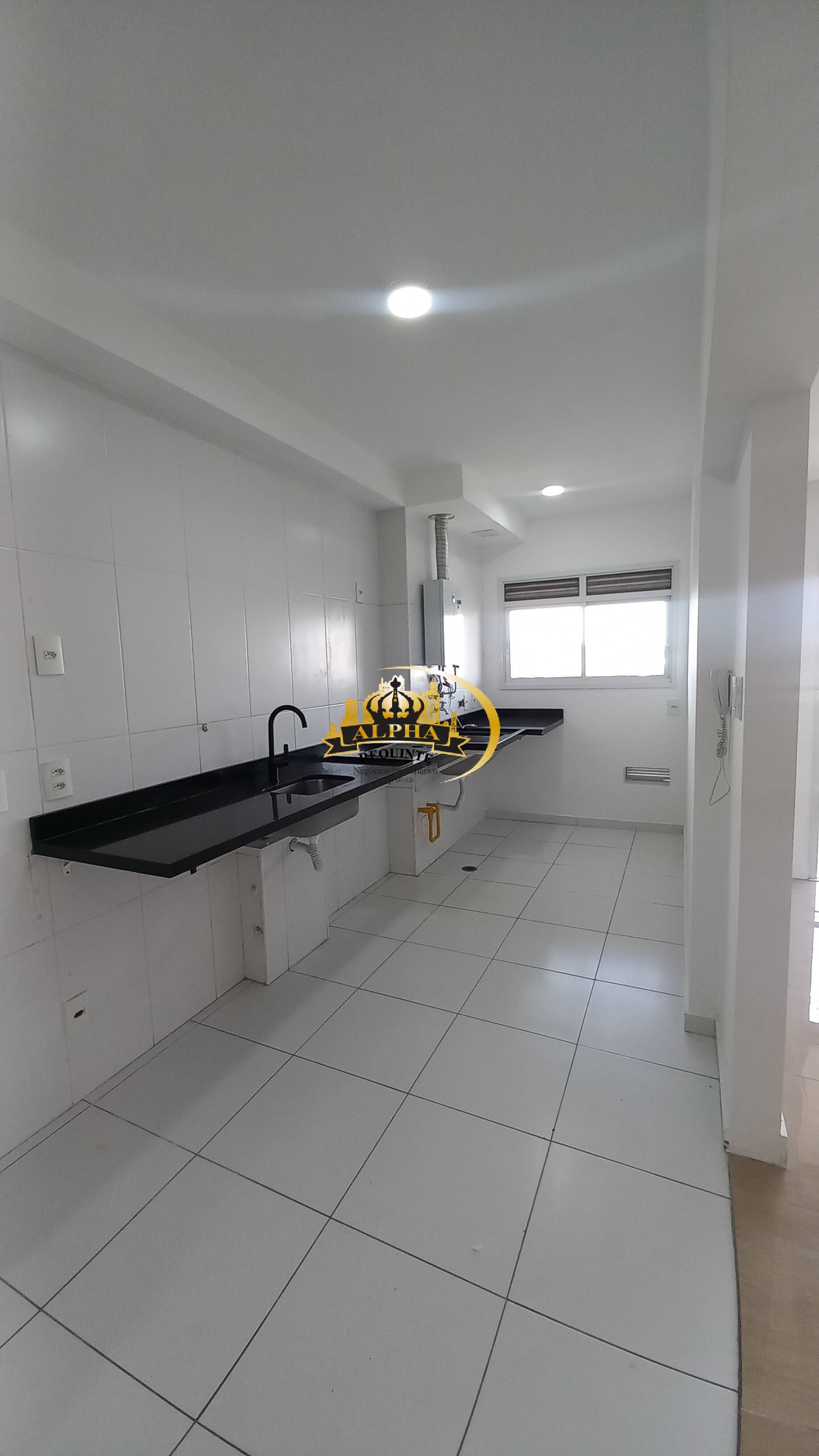 Apartamento, 3 quartos, 76 m² - Foto 4