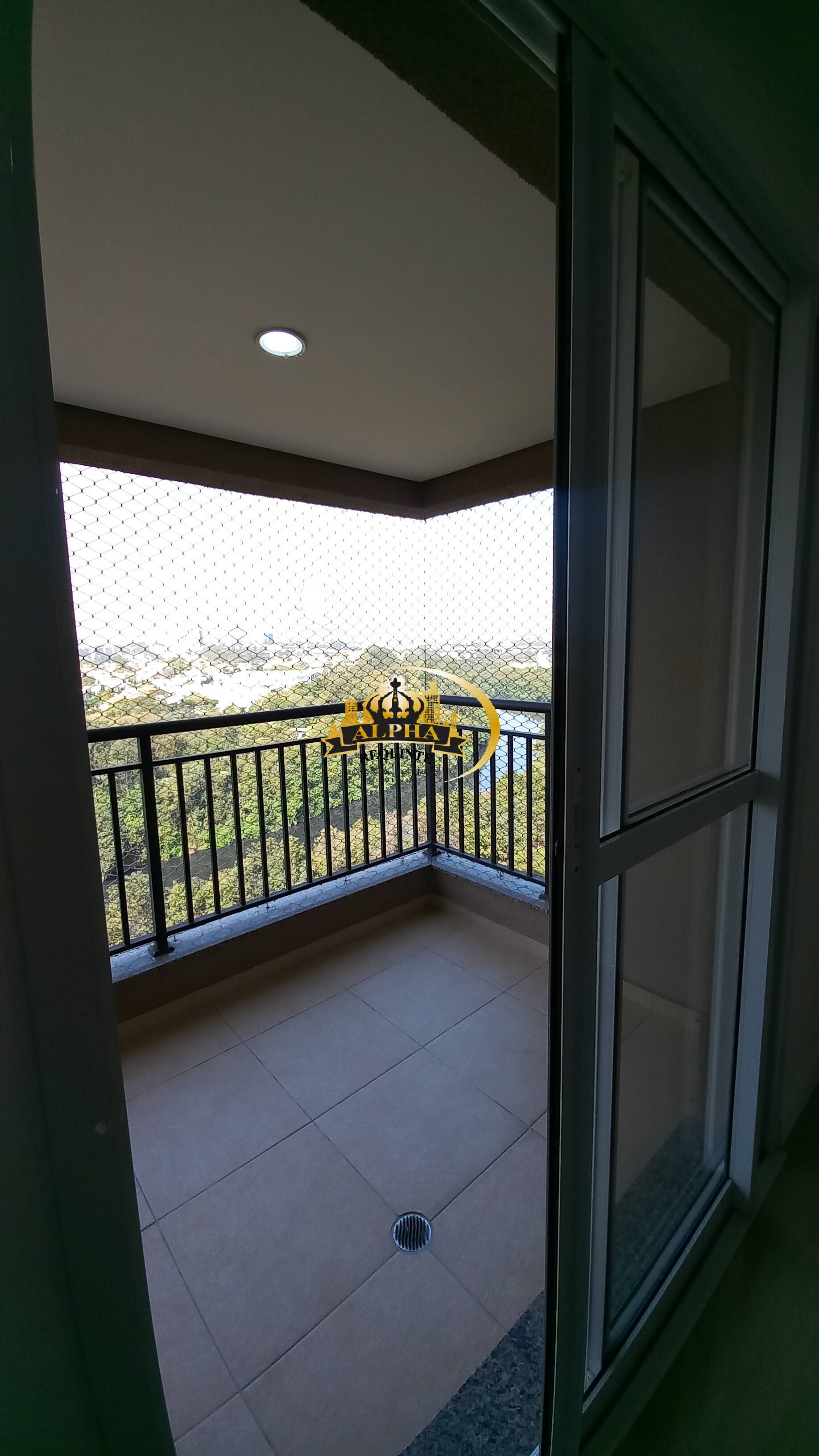 Apartamento, 3 quartos, 76 m² - Foto 5