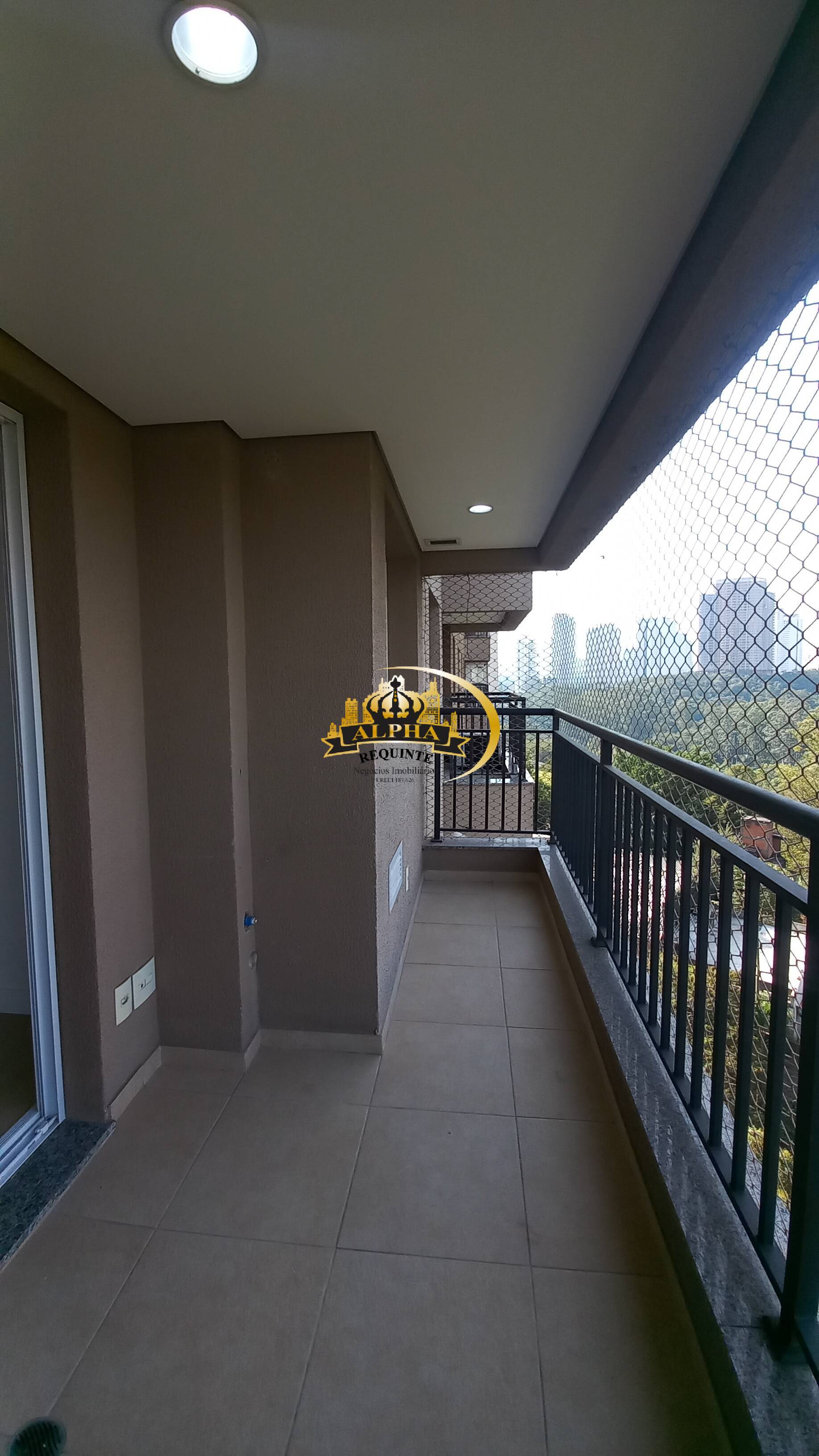 Apartamento, 3 quartos, 76 m² - Foto 6