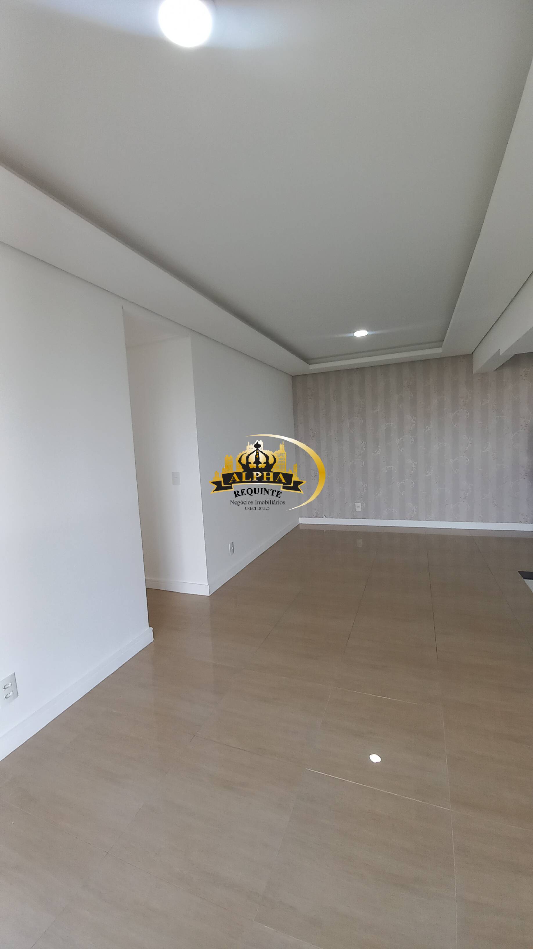 Apartamento, 3 quartos, 76 m² - Foto 2