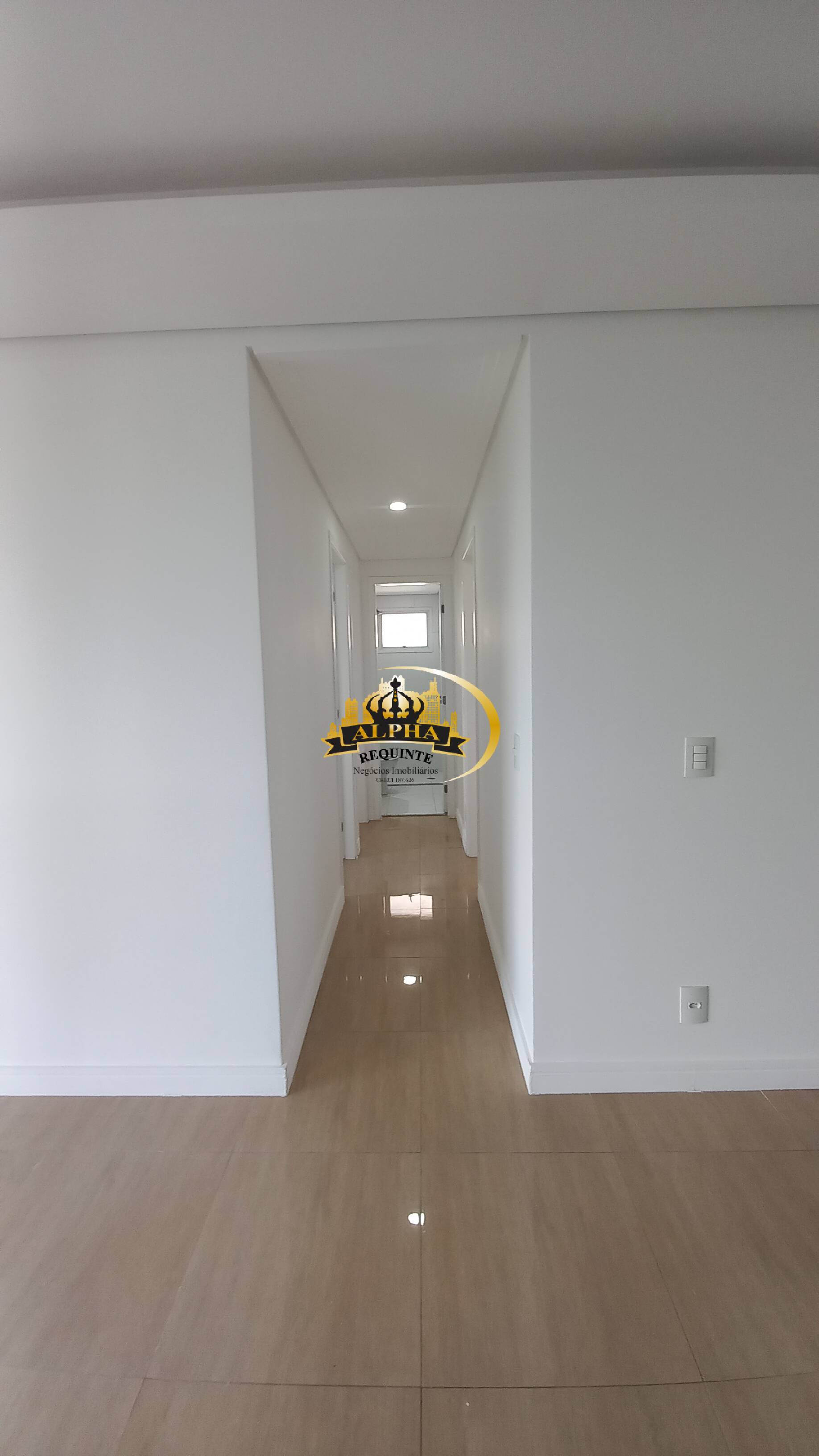 Apartamento, 3 quartos, 76 m² - Foto 7